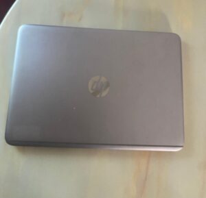 Introduction of computers and Microsoft windows